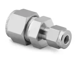 REDUCER FITTING SWAGELOK