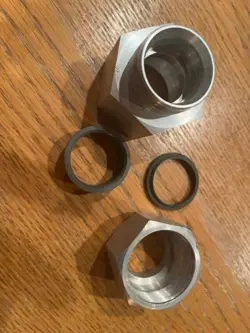 1-1/4