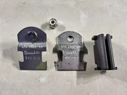 TUBE SS-TBC6
