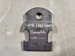 SS-TBC6