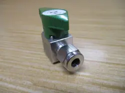 NUPRO PLUG