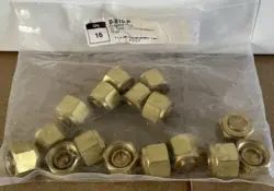 IN UNOPENED BAG.