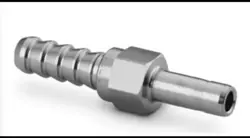NEW SWAGELOK SS-8-HC-A-811 1/2