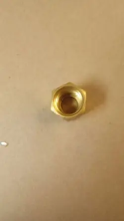 1/8