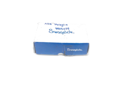 SWAGELOK SS-200-61 (1LOT 20PCS)