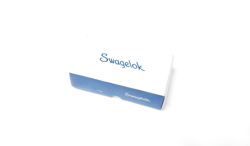 SWAGELOK SS-RL458-SC11