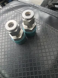 MIX