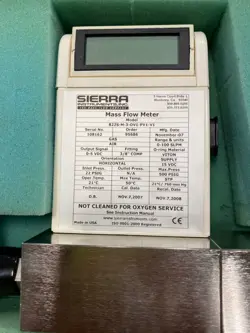 SLPM