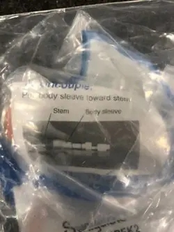 SS-QC4-B-4PFK2