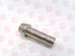 SWAGELOK SS-401-PC / SS401PC (NEW NO BOX)