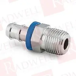 SWAGELOK SS-PB8-PM8 / SSPB8PM8 (NEW NO BOX)
