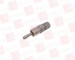 SWAGELOK SS-QC4-S-400 / SSQC4S400 (NEW NO BOX)