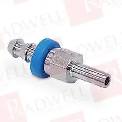 SWAGELOK SS-PB8-TA8 / SSPB8TA8 (NEW NO BOX)
