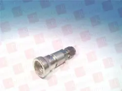 SWAGELOK SS-QC4-B-400 / SSQC4B400 (NEW NO BOX)