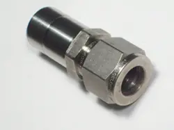 REDUCER 1/2