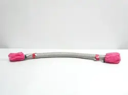 SS-FX16SL16SL16-36-W9 STAINLESS