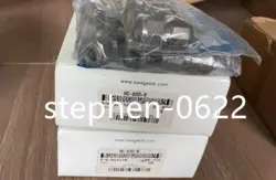 25PCS NEW SWAGELOK HC-600-9 SHIPPING DHL/FEDEX