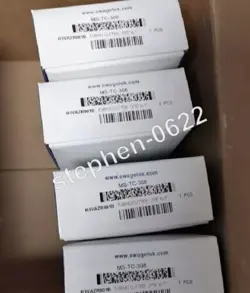 CUTTER MS-TC-308 BRAND