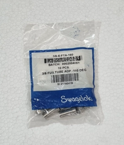 OD 160F. PACK