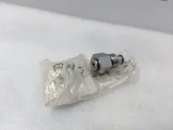 ADAPTER SWAGELOK