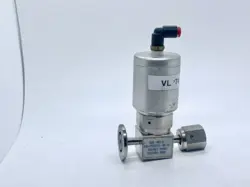 6LVV-DPBW4-P-C