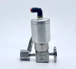 6LVV-DPBW4-P-C 316L