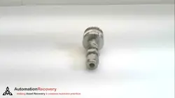 CONNECT BULKHEAD