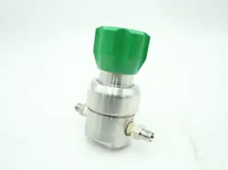KPR1ERC412A20000