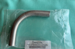SWAGELOK S8