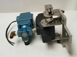 AUTOMATION