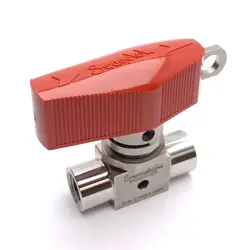 500PSIG 1/4IN