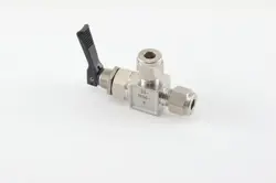 OD TUBE SS-1GS4-A