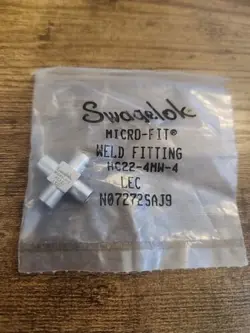 IN PACK MICRO