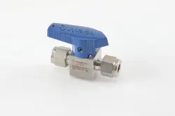 SWAGELOK 1/4 OD