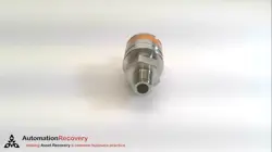 QC4