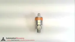 QC4 SERIES 1/8