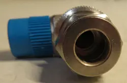 3/8NPT