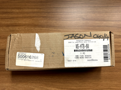 1PCS  SWAGELOK  MS-HTB-6M