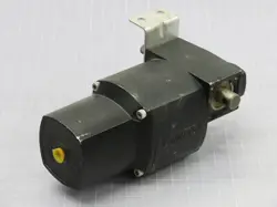 ACTUATOR T217352