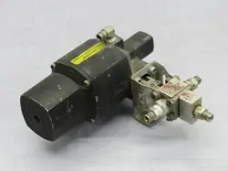 ACTUATOR T217350
