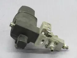 ROTARY