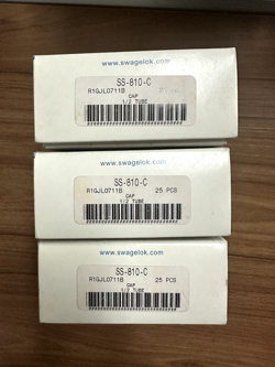 LOT OF 25PCS