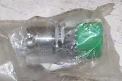 KCP1B0C3GPD42 PRESSURE REGULATOR