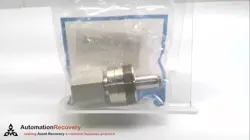 SS-QC8-S-8PFK8 QUICK