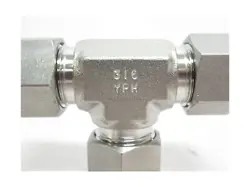 FITTING 1/2 INCH