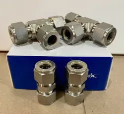 UNIONS. NEW