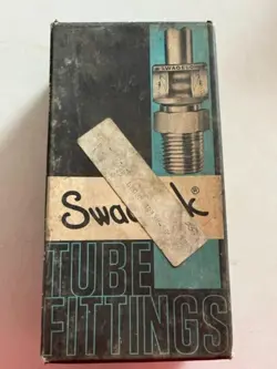 PIPE 25PCS