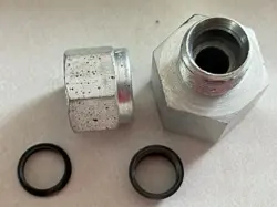 S-600-7-6