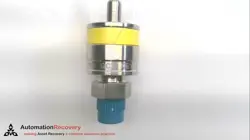 CONNECT STEM W/O