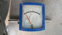 VAF-M3-1-1-591-0 VARIABLE AREA